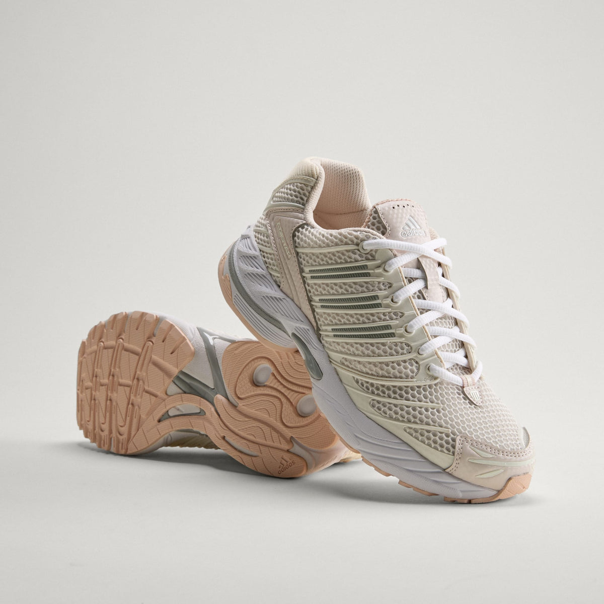ADISTAR CONTROL 3