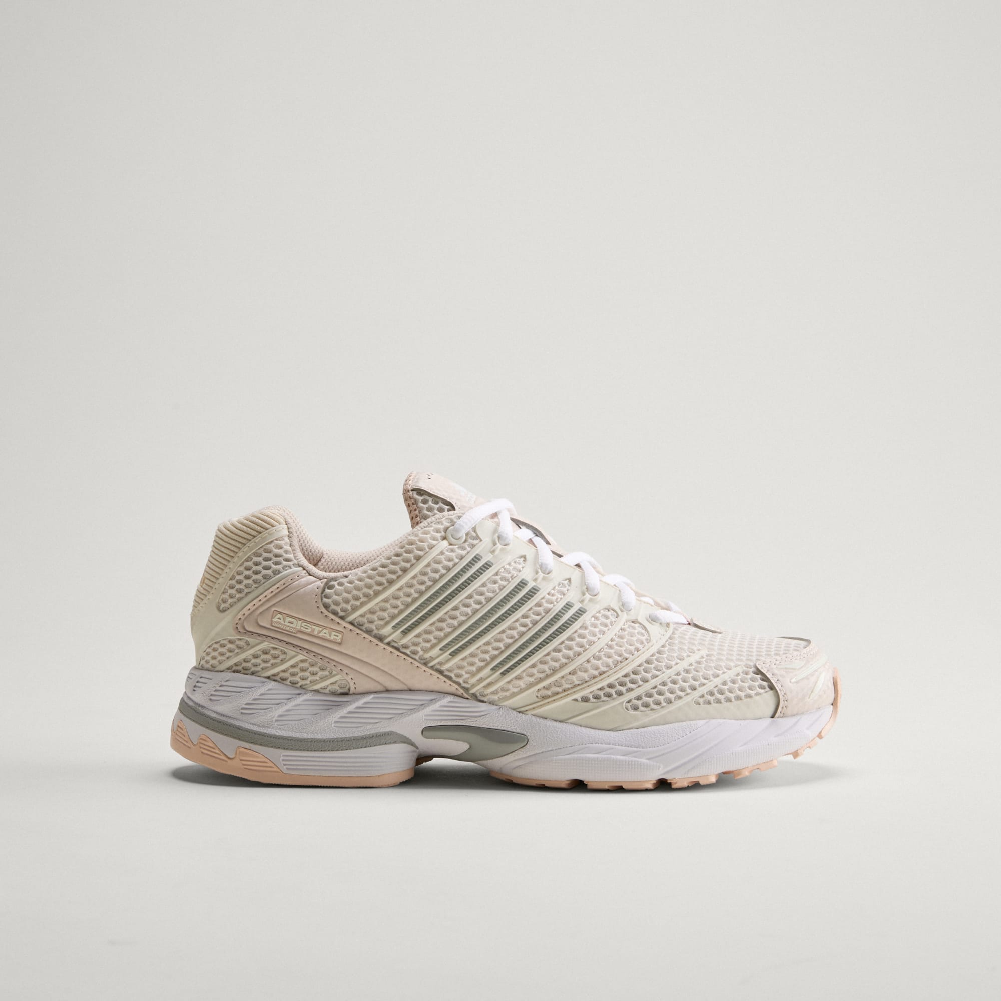 Adidas Adistar Control 3