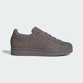 Adidas Superstar II