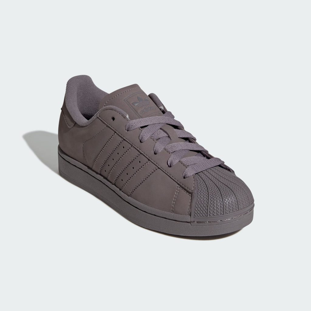 Adidas Superstar II