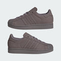 SUPERSTAR II W