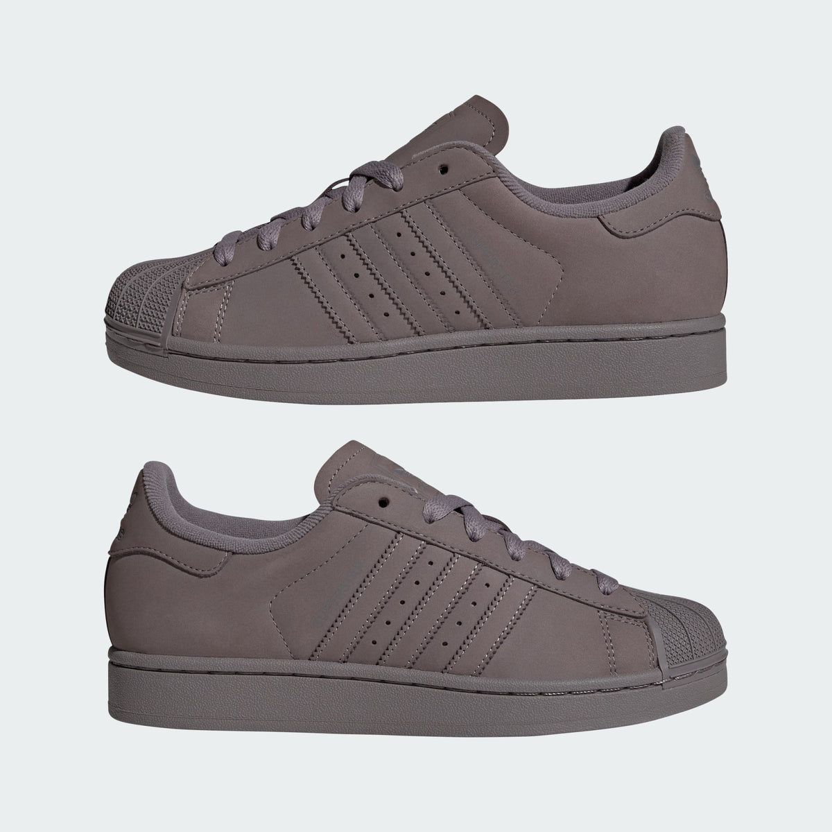 SUPERSTAR II W