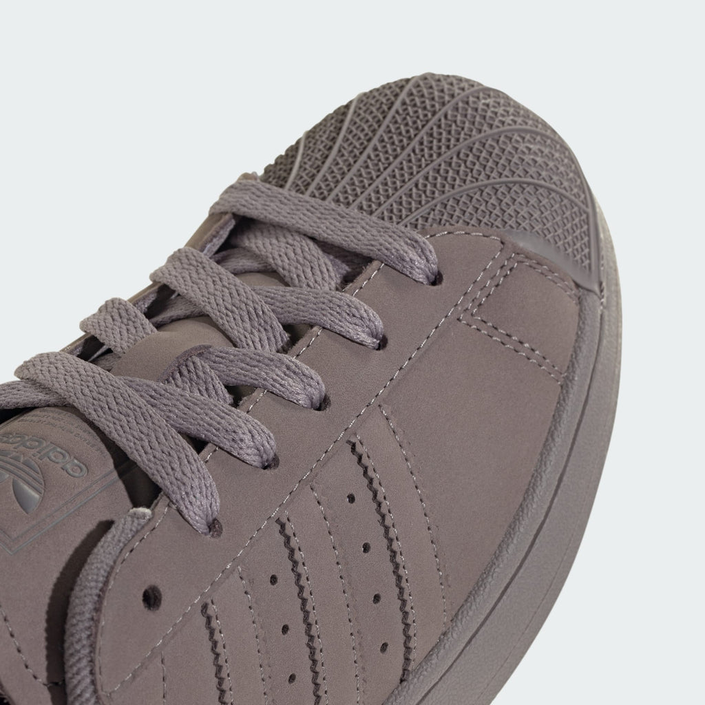 Adidas Superstar II