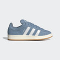 Adidas Campus 00s Azul