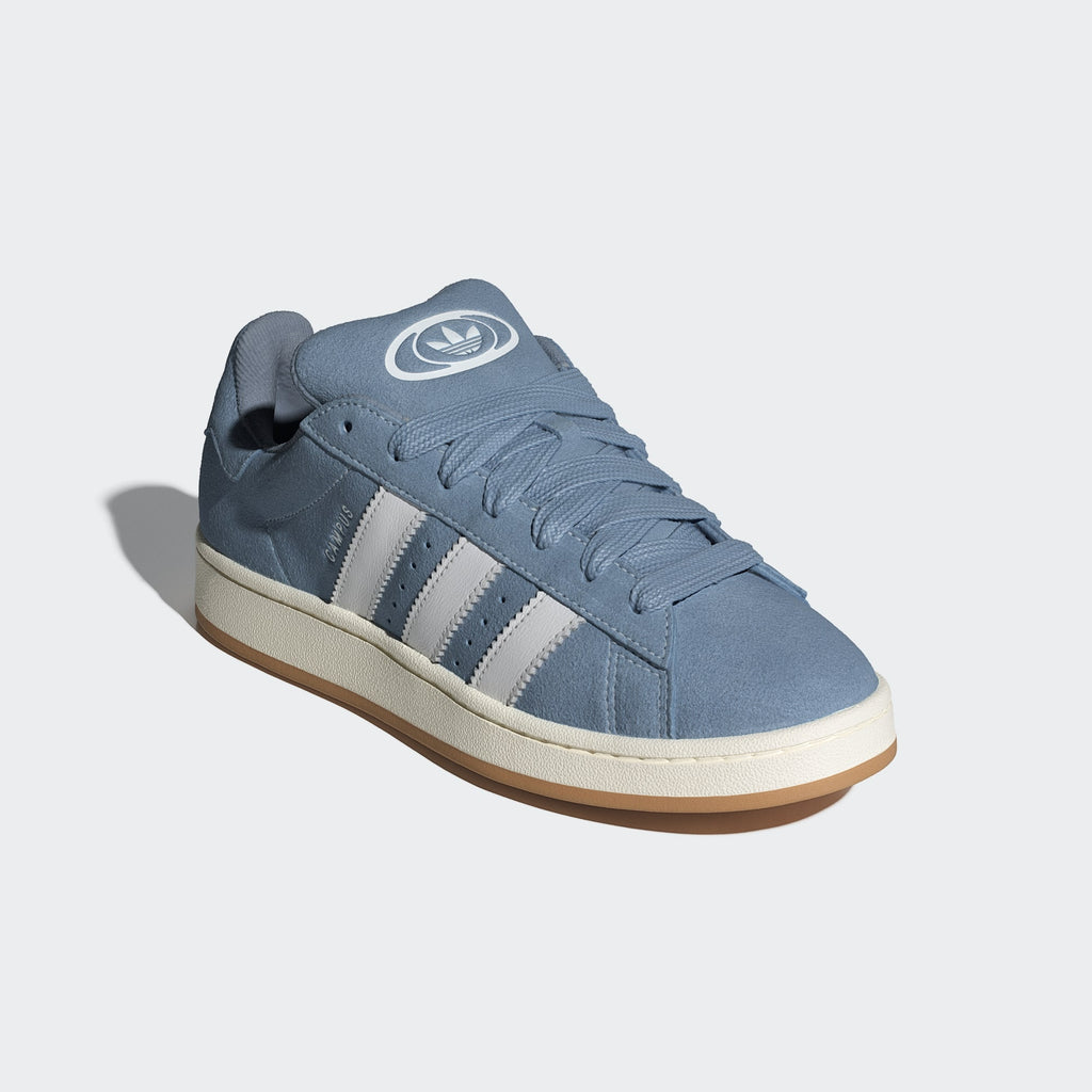 Adidas Campus 00s Azul