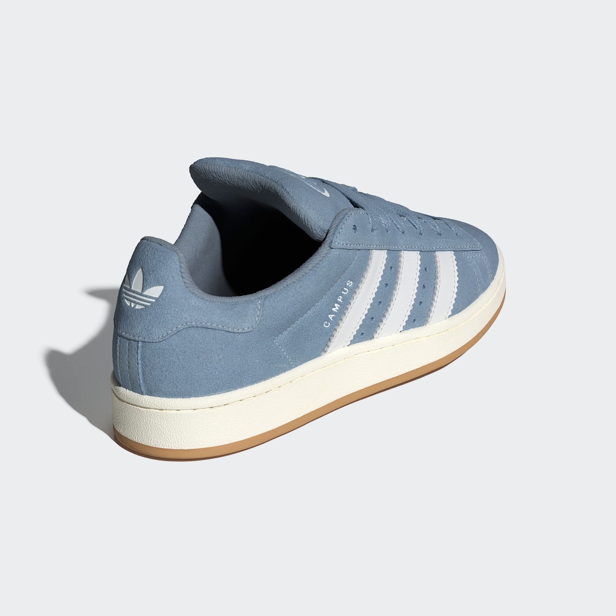 Adidas Campus 00s Azul