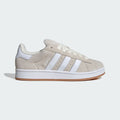 Adidas Campus 00s Blanco