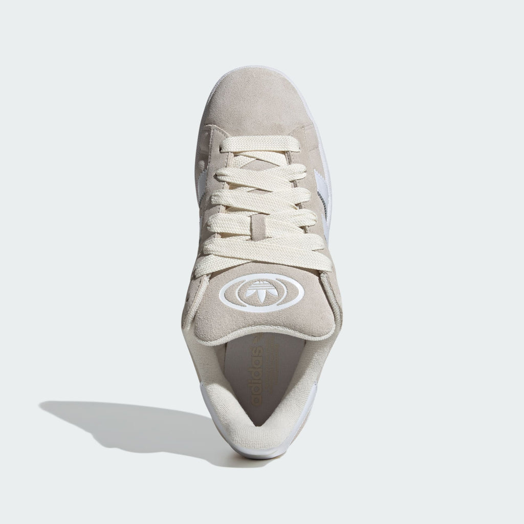 Adidas Campus 00s Blanco