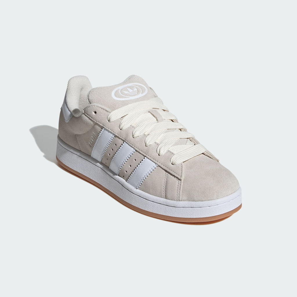 Adidas Campus 00s Blanco
