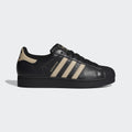 SUPERSTAR II TEXTIL