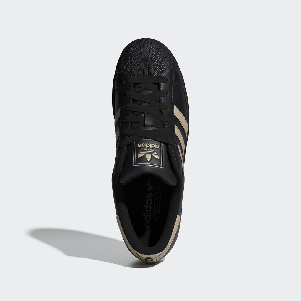 SUPERSTAR II TEXTIL