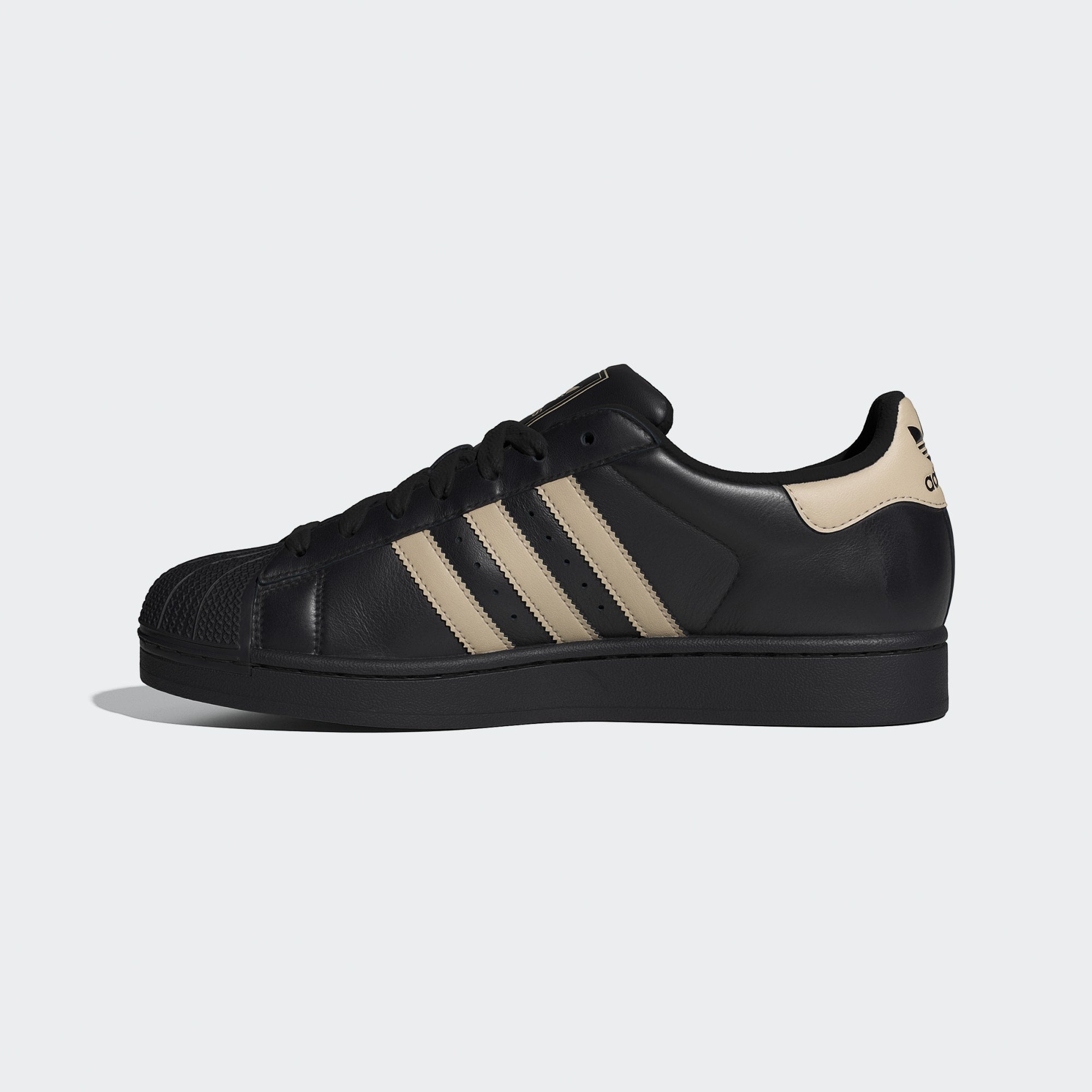 SUPERSTAR II TEXTIL