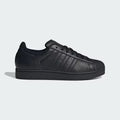 SUPERSTAR II