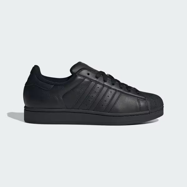 SUPERSTAR II