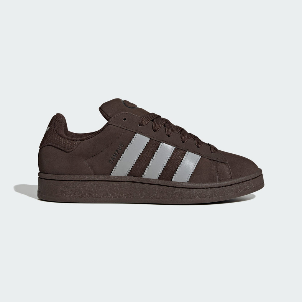 Adidas Campus 00s Café