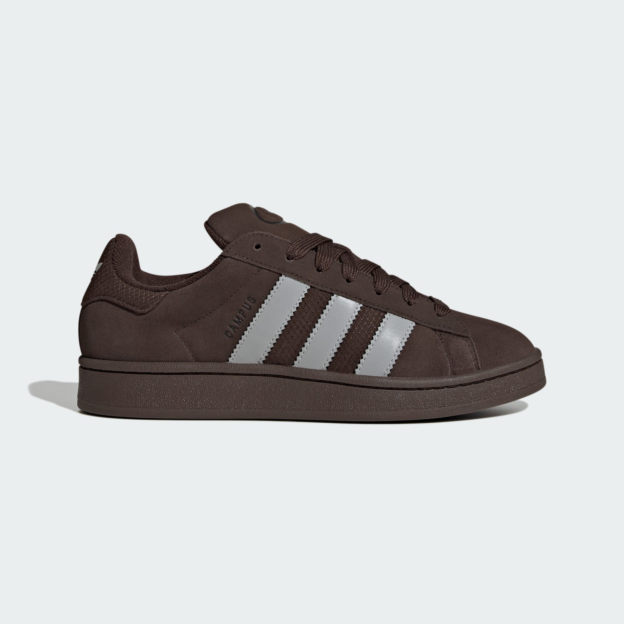 Adidas Campus 00s Café