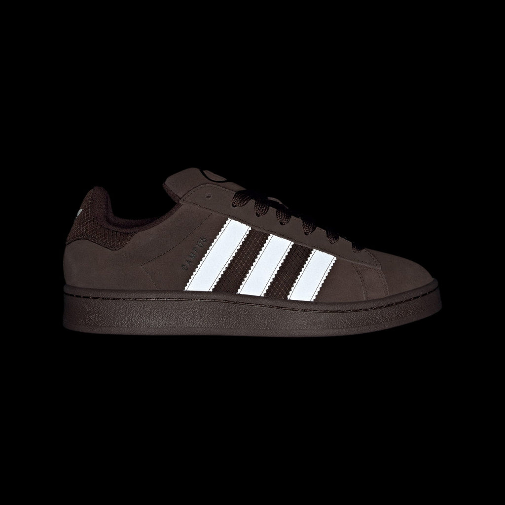 Adidas Campus 00s Café