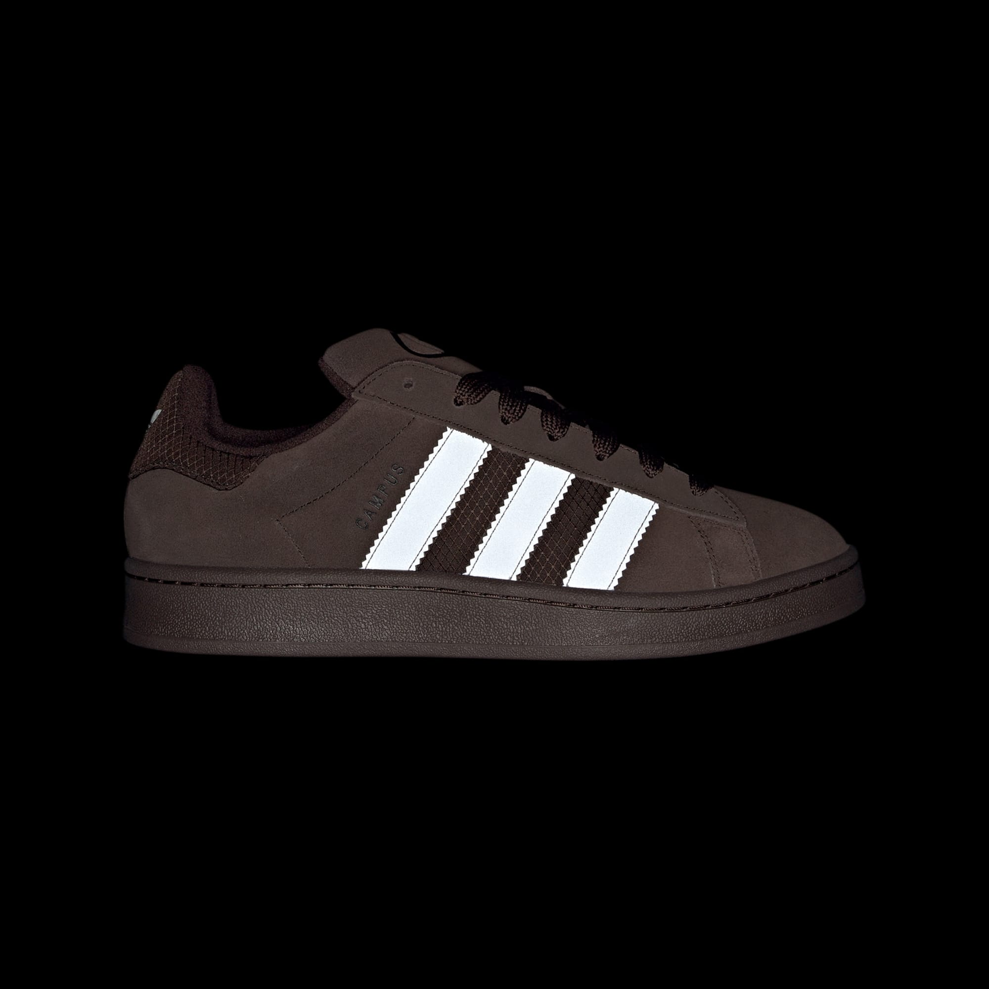 Adidas Campus 00s Café