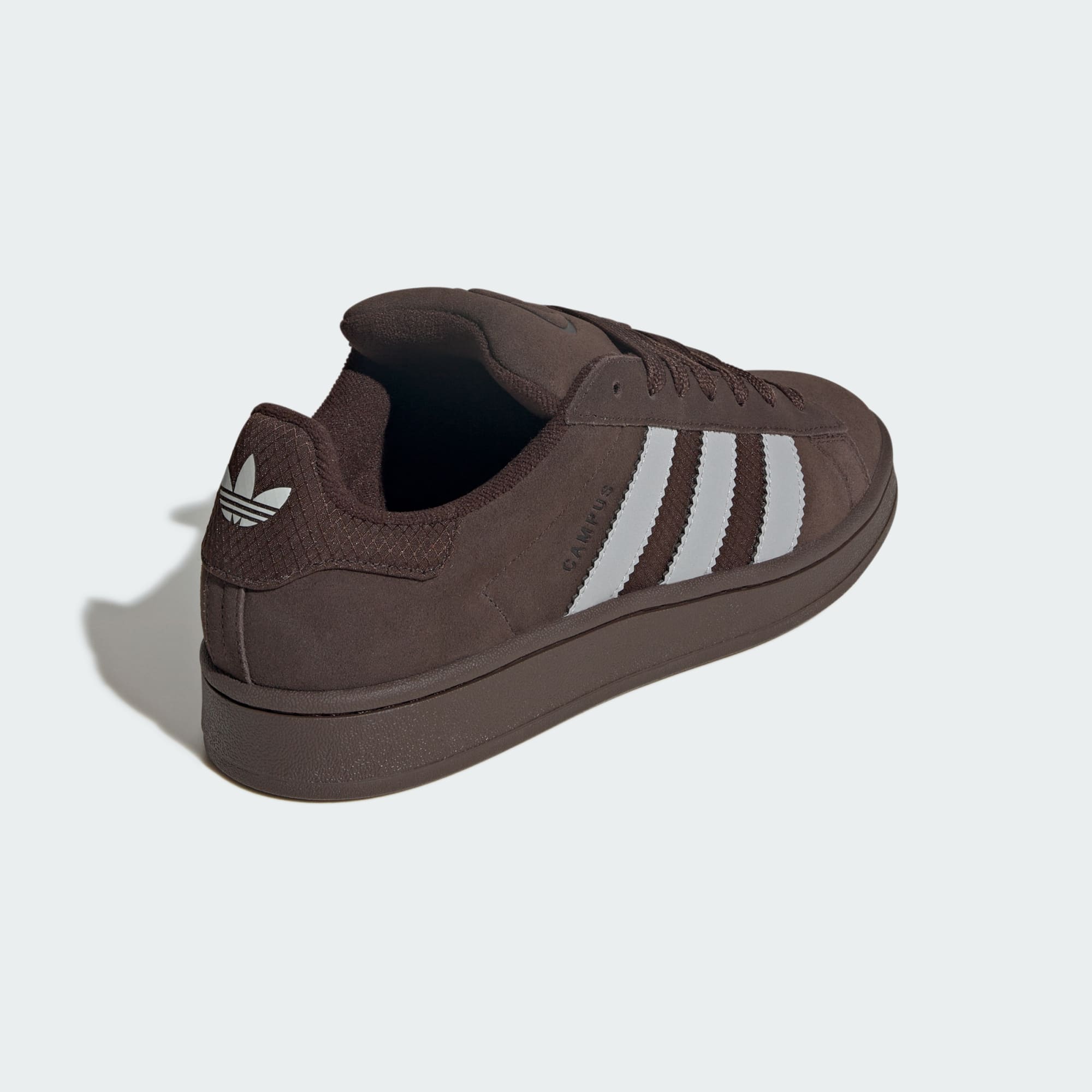 Adidas Campus 00s Café