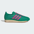 Adidas SL 72 OG