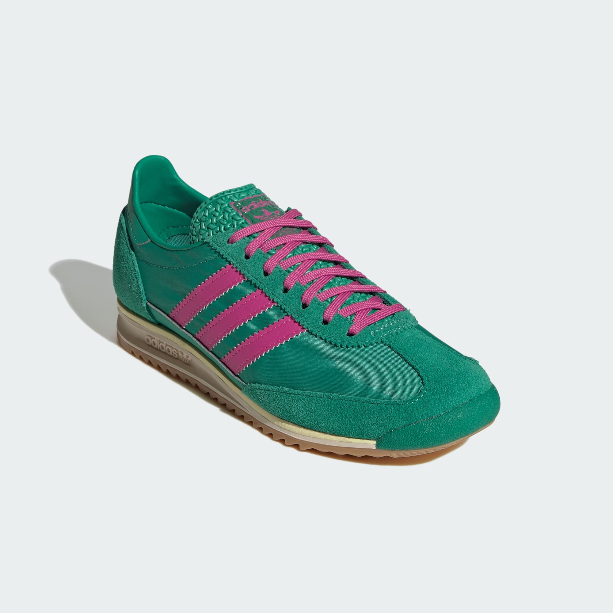 Adidas SL 72 OG