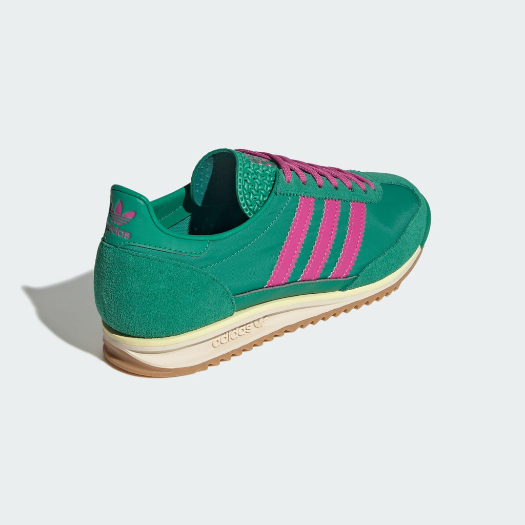 Adidas SL 72 OG