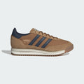 Adidas SL 72 RS Marrón
