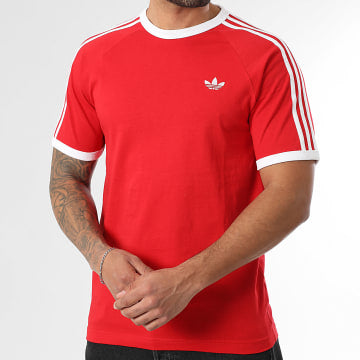 3S TEE T-SHIRT