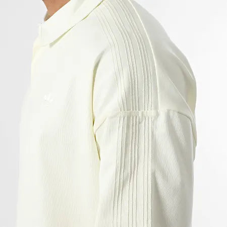P ESS TEE POLO SHIRT