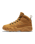 Air Jordan 9 Retro Boot, Wheat
