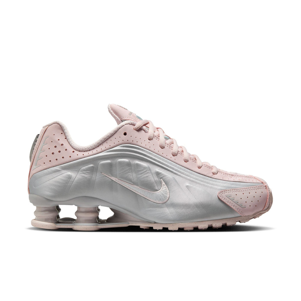 Shox R4