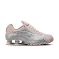 Shox R4