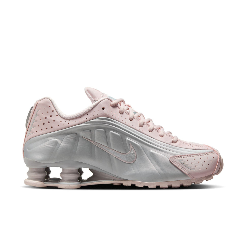 Shox R4