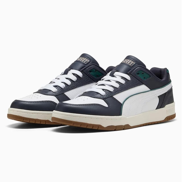 RBD Game Low