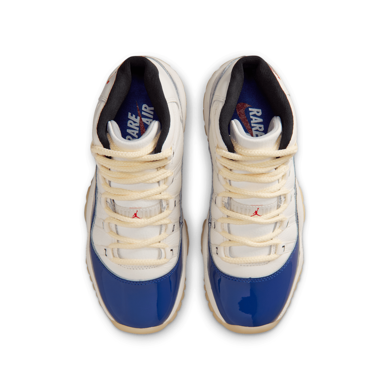 Air Jordan 11 Rare Air