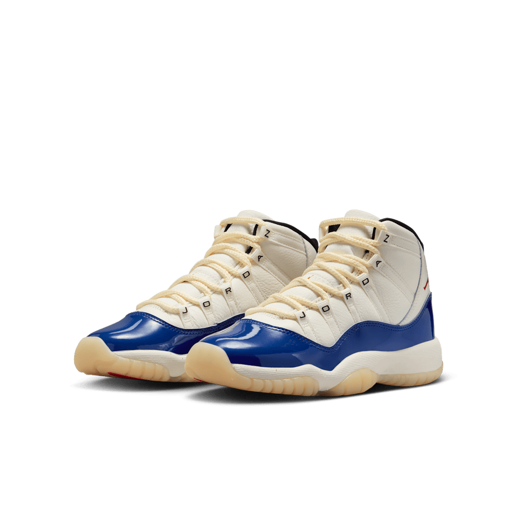 Air Jordan 11 Rare Air