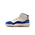 Air Jordan 11 Rare Air