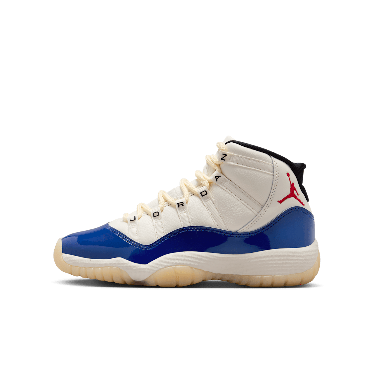 Air Jordan 11 Rare Air