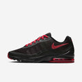 Air Max Invigor