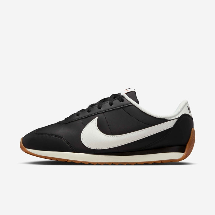 Pacific LEATHER