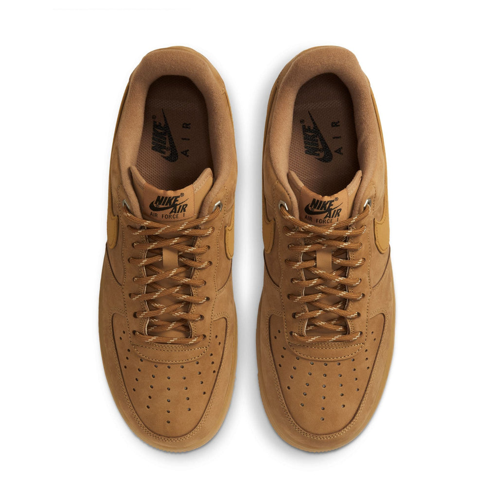 Air Force 1 '07 Wb