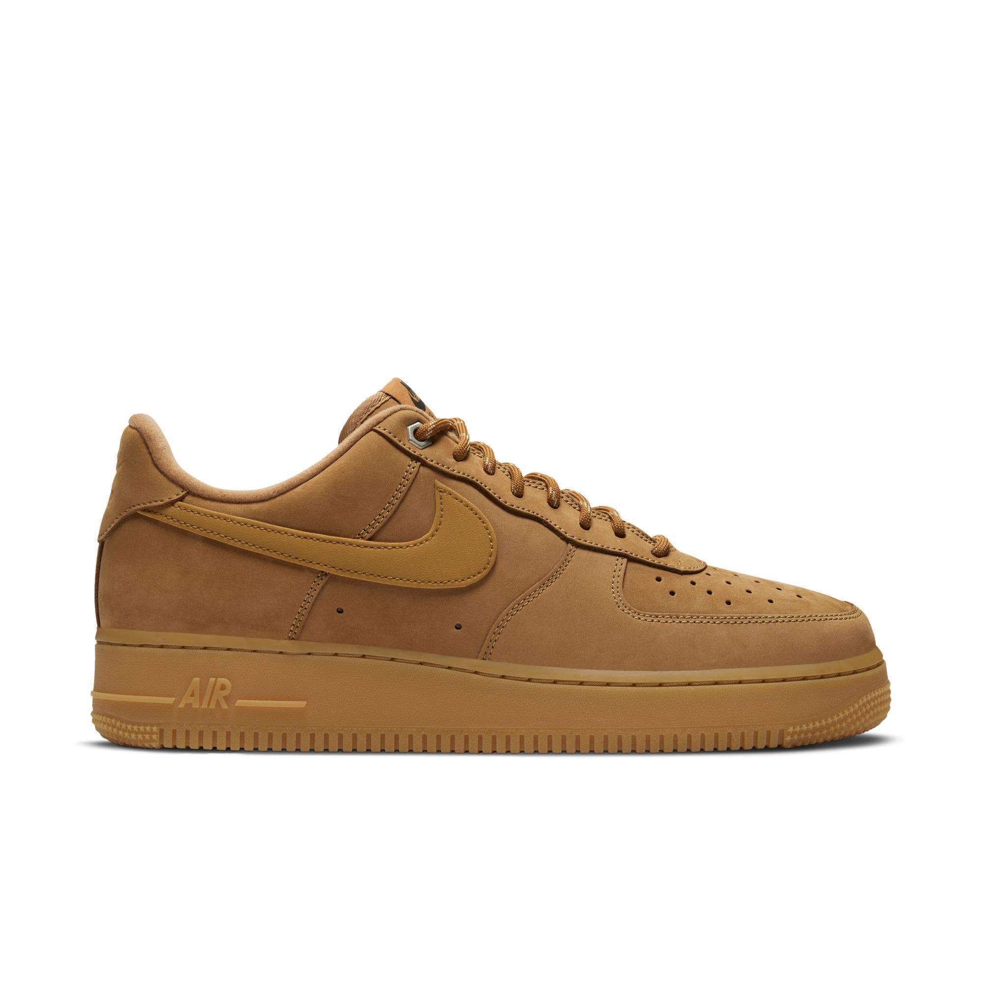 Air Force 1 '07 Wb