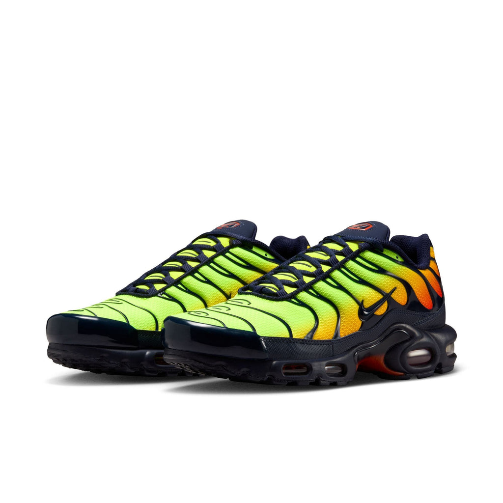 Air Max Plus