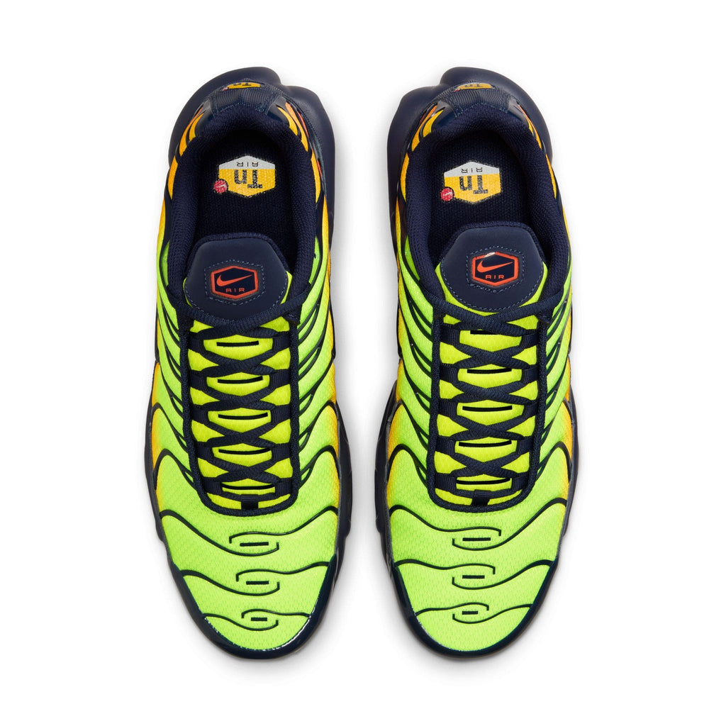Air Max Plus