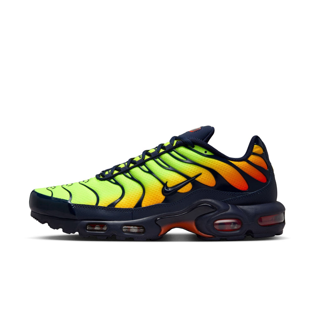 Air Max Plus