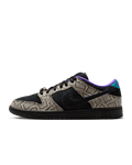 Nike SB Dunk Low x Dashawn Jordan,Bright Spruce