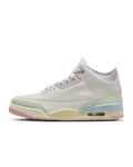 AIR JORDAN 3 RETRO OG