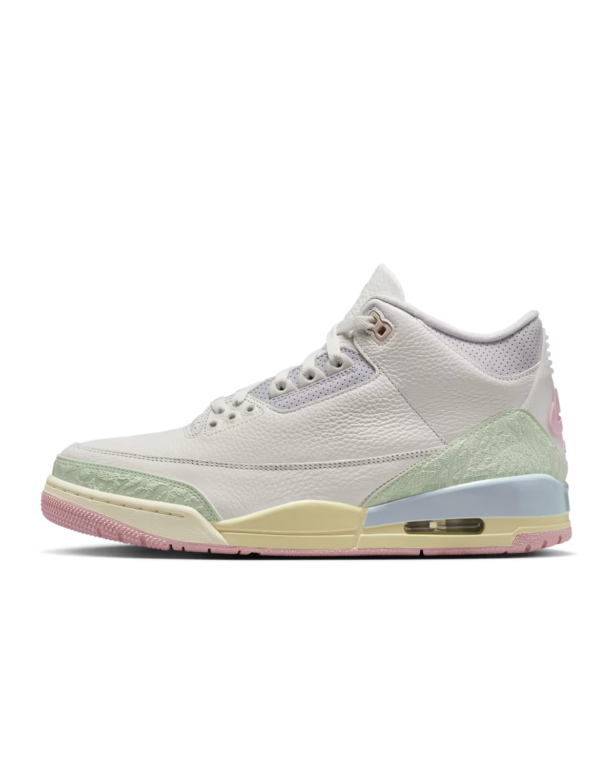 AIR JORDAN 3 RETRO OG