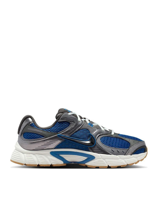 NIKE V5 RNR