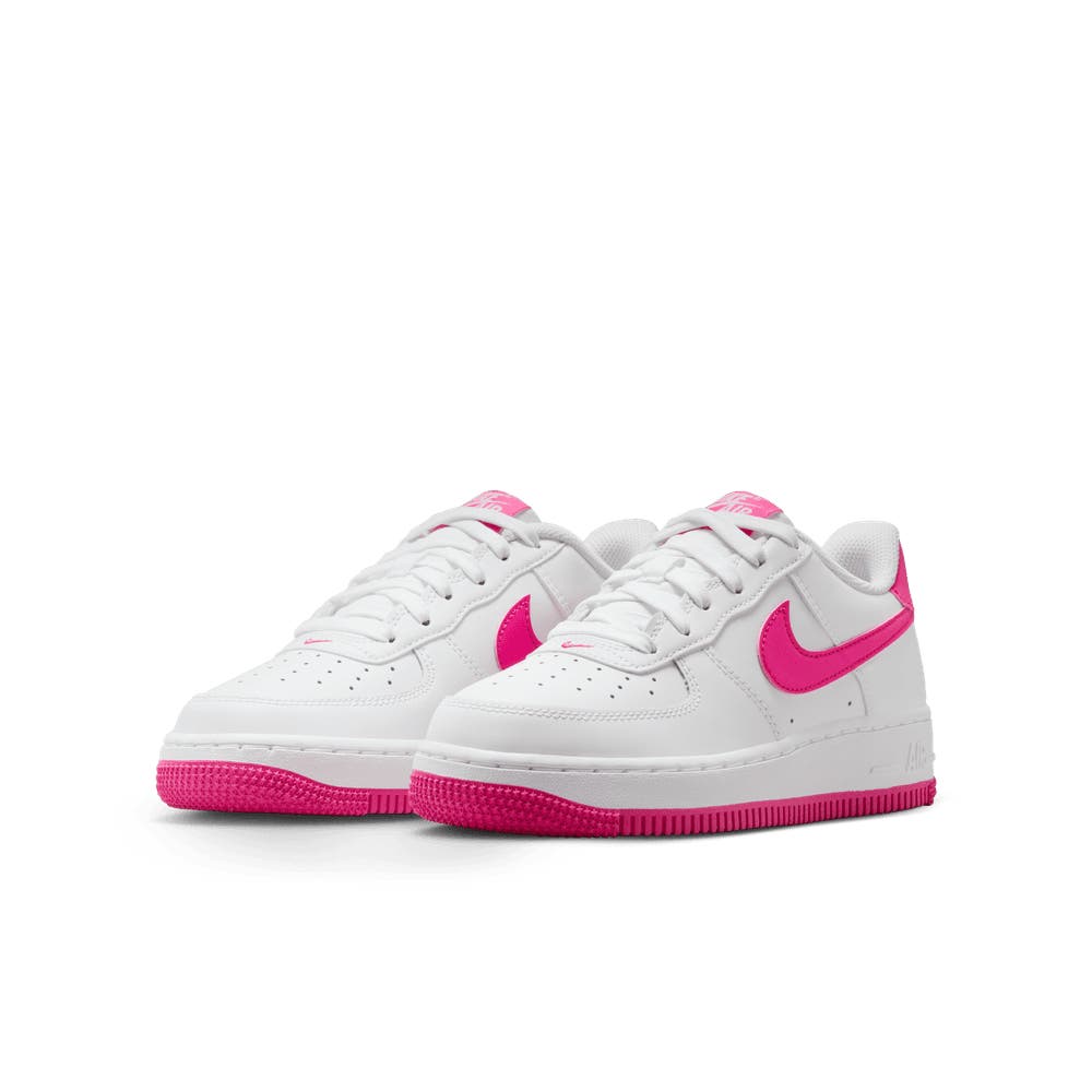 Air Force 1